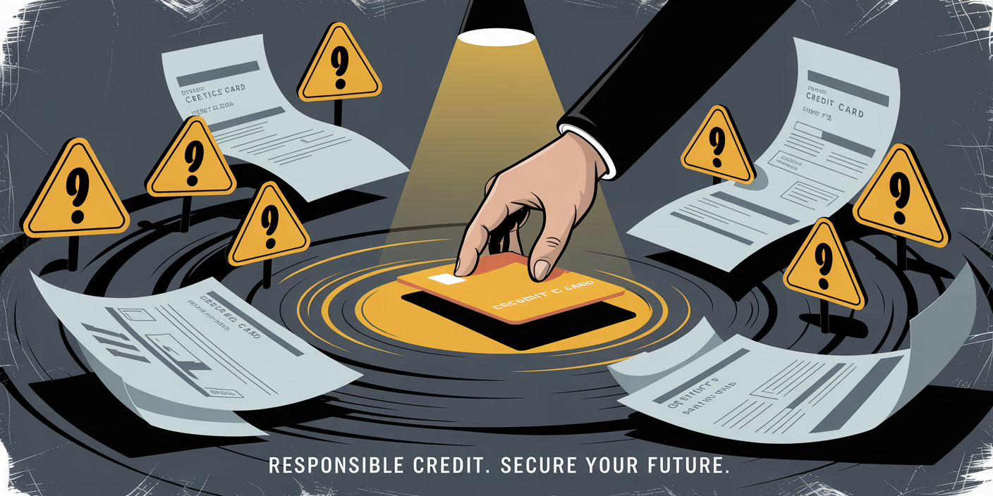 Credit Cards for Students: Pros, Cons, and Best Options
