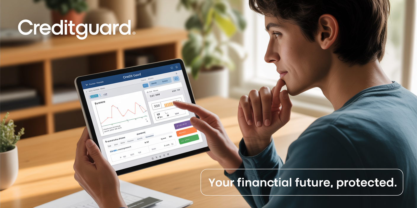 Credit Report vs. Credit Score: What’s the Difference?