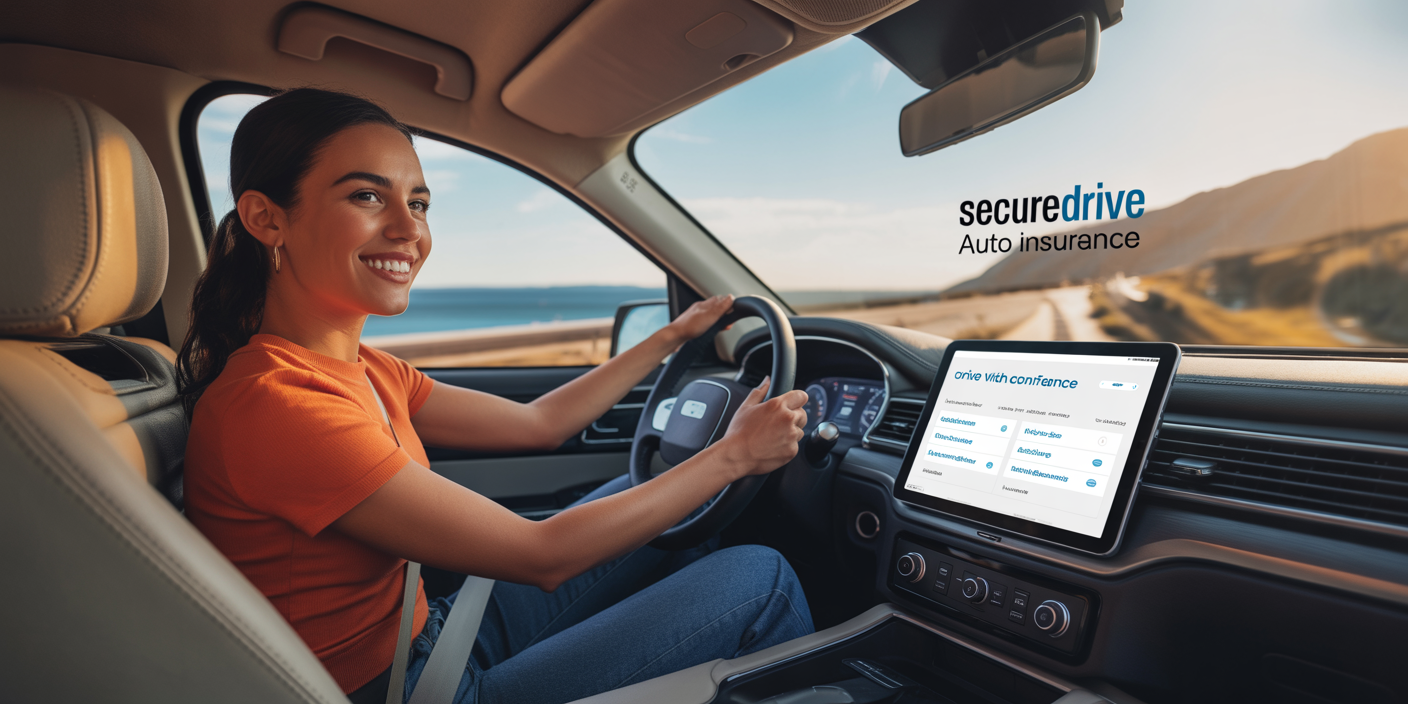 The Best Types of Insurance for Young Adults