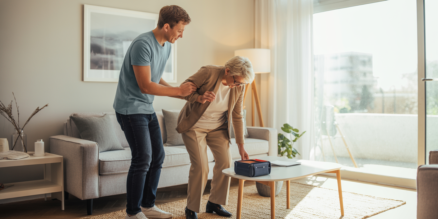 Renters Insurance 101: What It Covers and Why You Need It