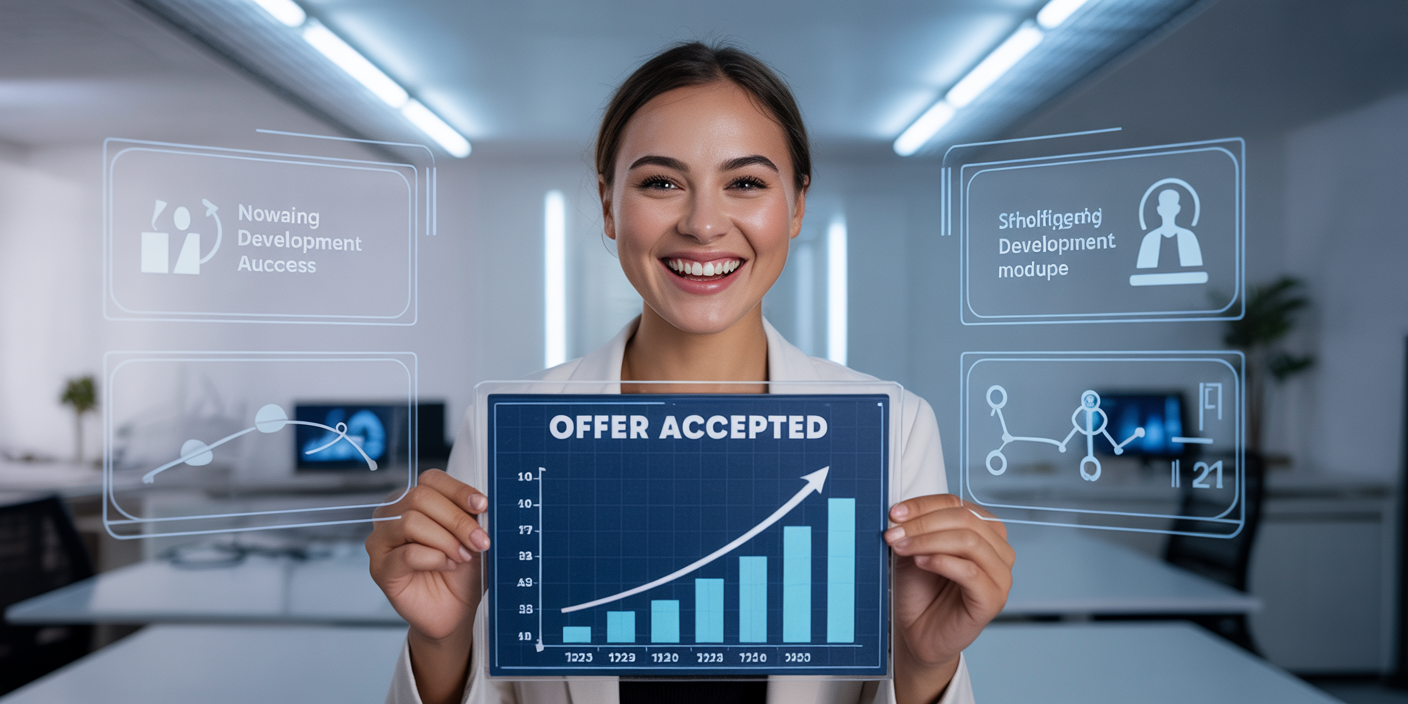 Part-Time Jobs vs. Internships: What’s Better Financially?