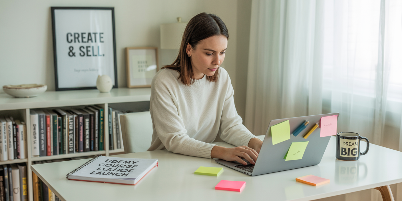 Passive Income Ideas You Can Start Today