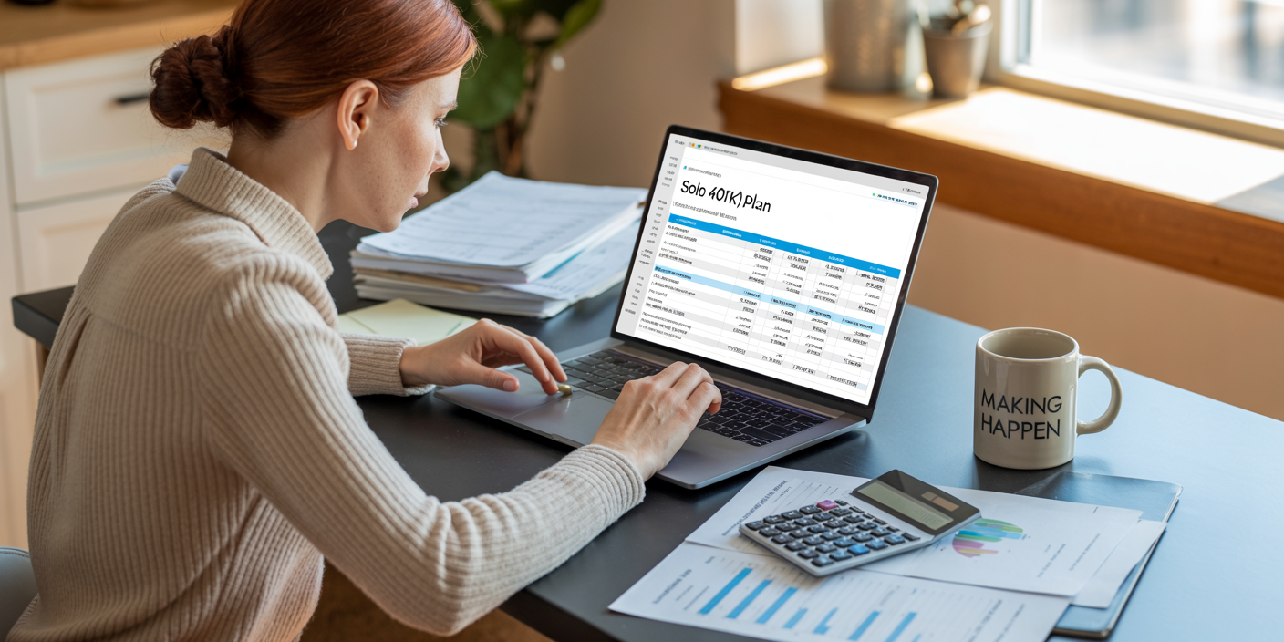 How to Legally Reduce Your Tax Bill