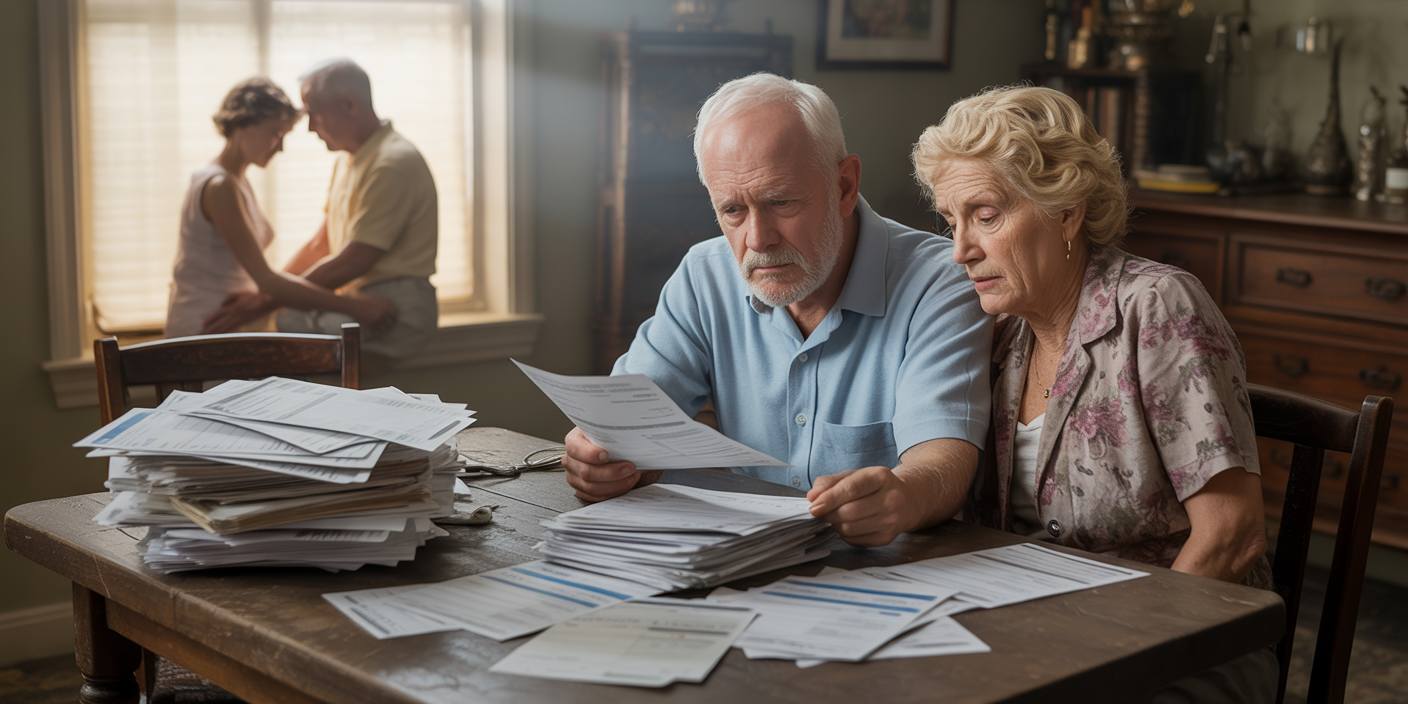 How Much Should You Save for Retirement?