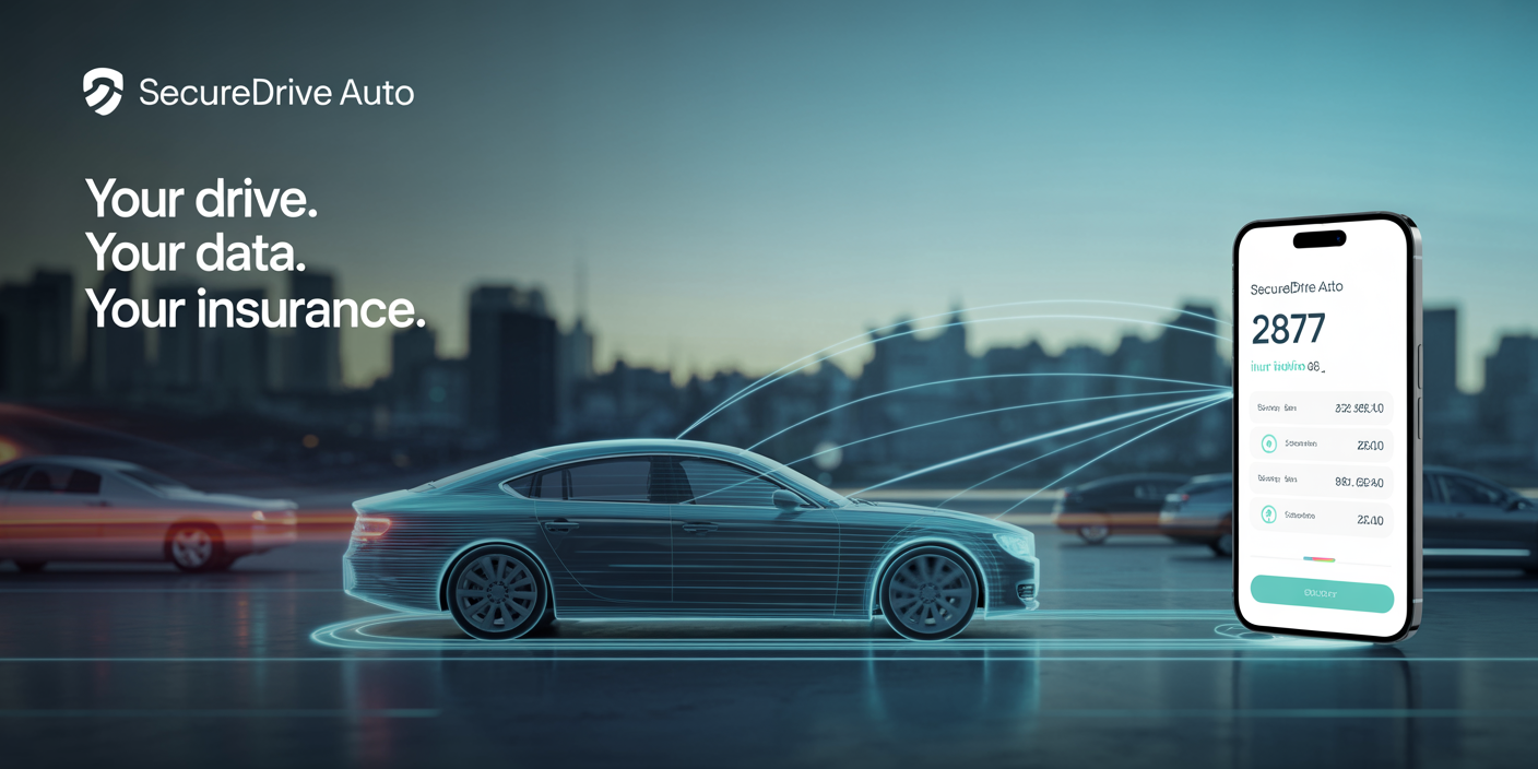 How to Compare Auto Insurance Policies