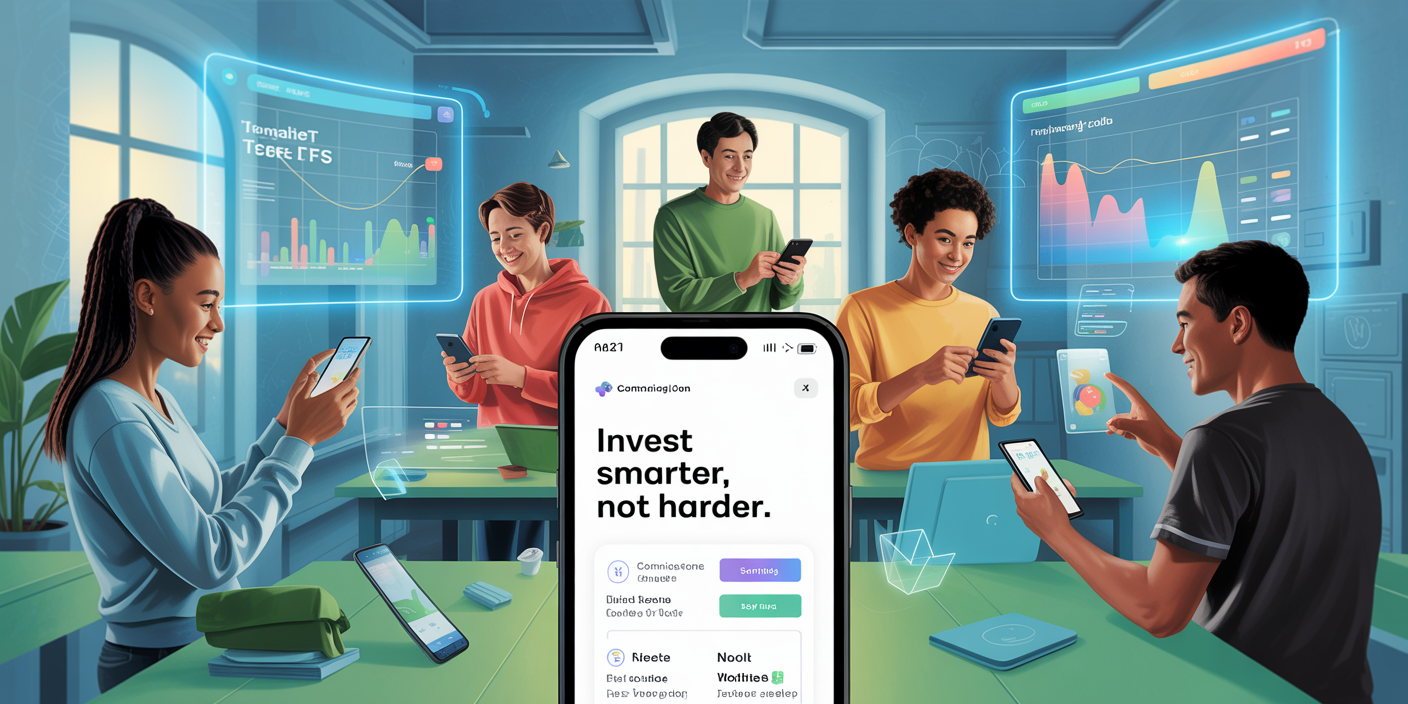 ETFs vs. Mutual Funds: Which Is Better for Beginners?