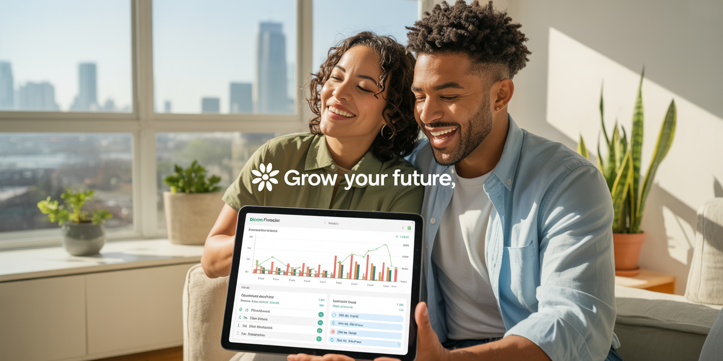 The Role of Index Funds in Your FIRE Plan