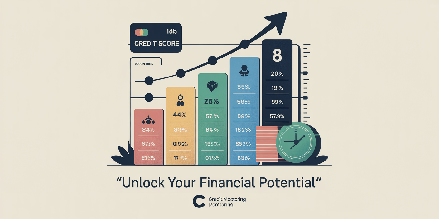 Key Financial Terms Everyone Should Know