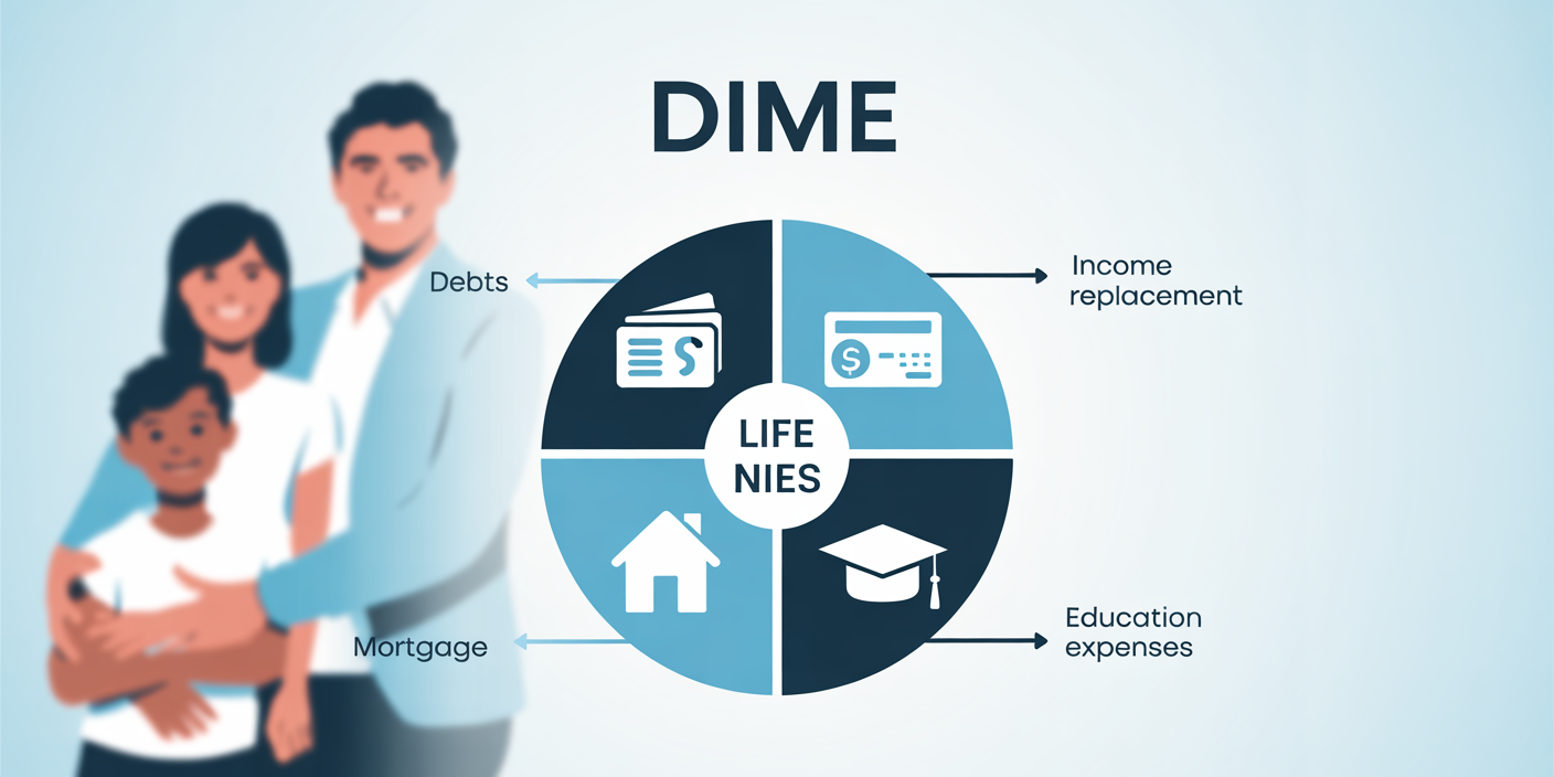 Do You Really Need Life Insurance?
